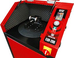 EQR-200