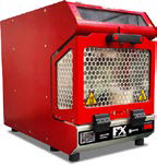 FX1