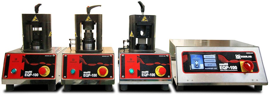 MULTI_EQP-100